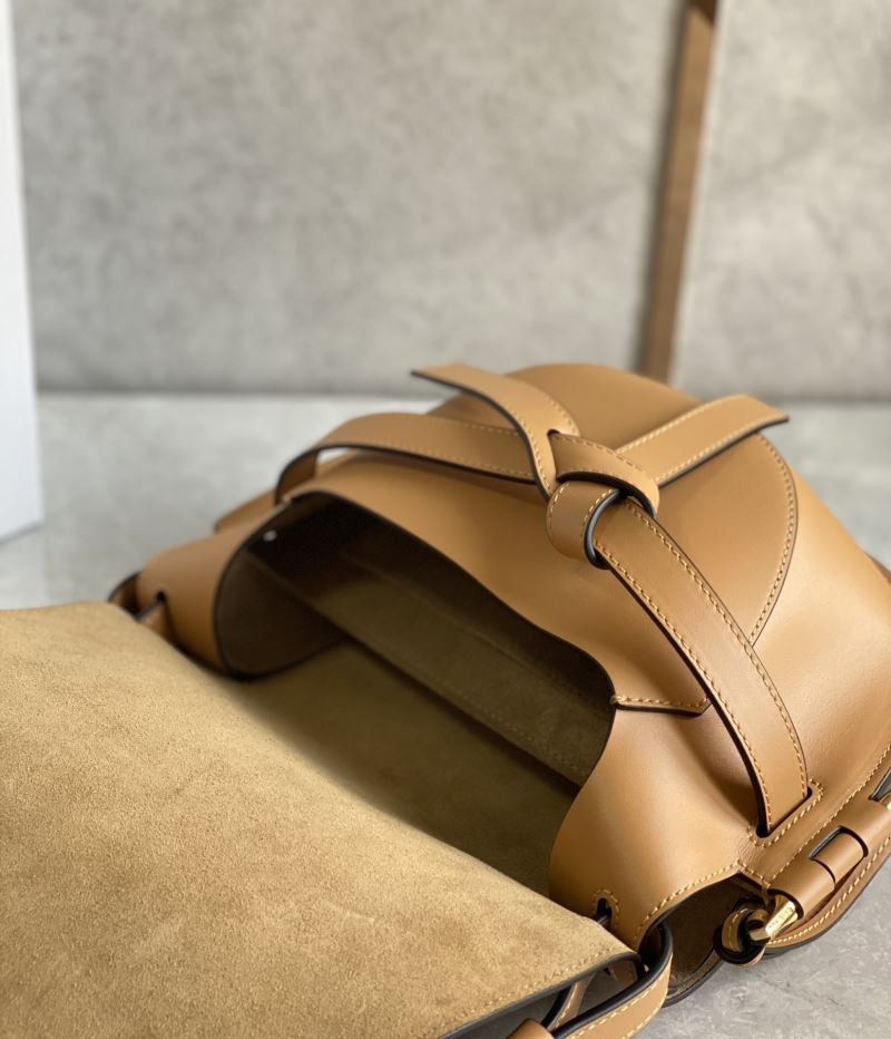 Loewe Gate Bags